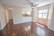 Photo - COMING SOON! 3 Bedroom Condo for rent in C...