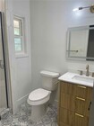 Photo - 11451 Reva Dr House