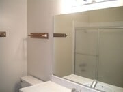 Photo - Los Caballeros #221 Apartment Unit 221B