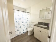 Photo - 15119 Charlee Ct House