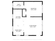 Photo - 20 N Fremont Ave Unit 20