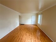 Photo - 833 N Lacy St