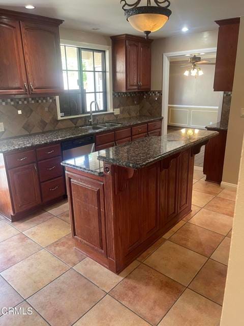 Photo - 3053 Honolulu Ave