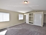 Photo - 41315 Rue Jadot House