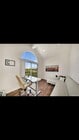 Photo - 2950 S Bentley Ave Townhome