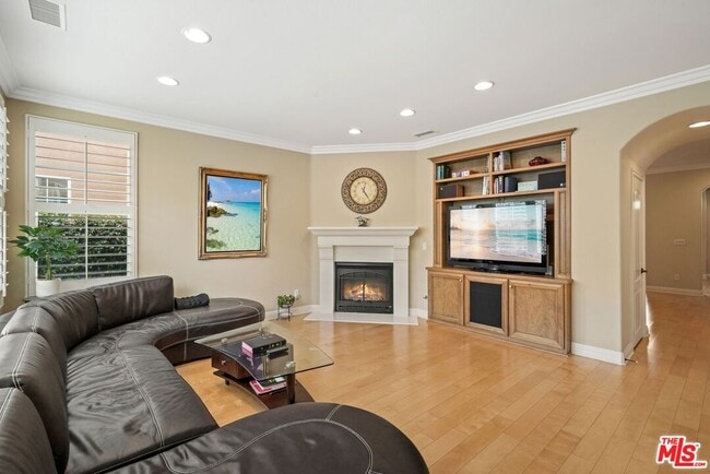 Photo - 1230 Wisteria Ave House