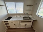 Photo - 15334 Orizaba Ave Unit A