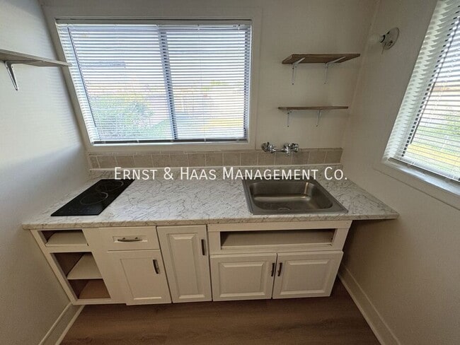 Photo - 15334 Orizaba Ave Unit A