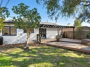 Photo - 1579 N Harding Ave
