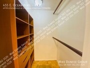 Photo - 455 E Ocean Blvd Unit #411