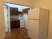 Photo - 1117 S Norton Ave