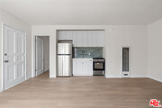 Photo - 148 S McCarty Dr Condo Unit 19
