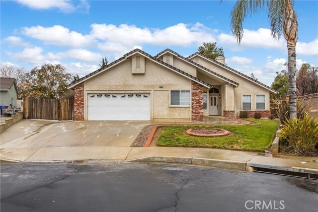 Photo - 35330 Rancho Rd House