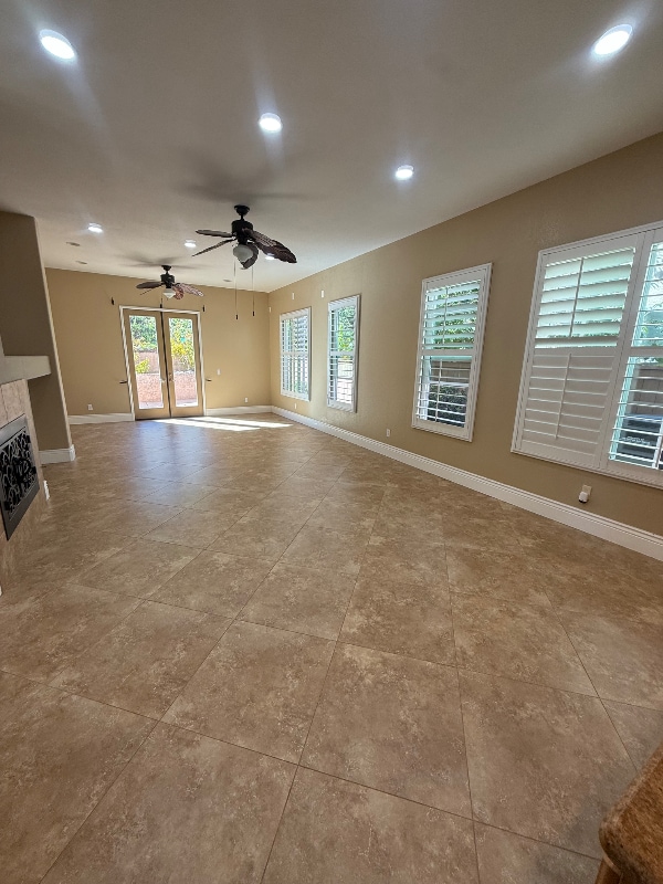 Photo - 12065 Cassini Ct