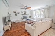 Photo - Spectacular 5-Bedroom Home with Private Po...