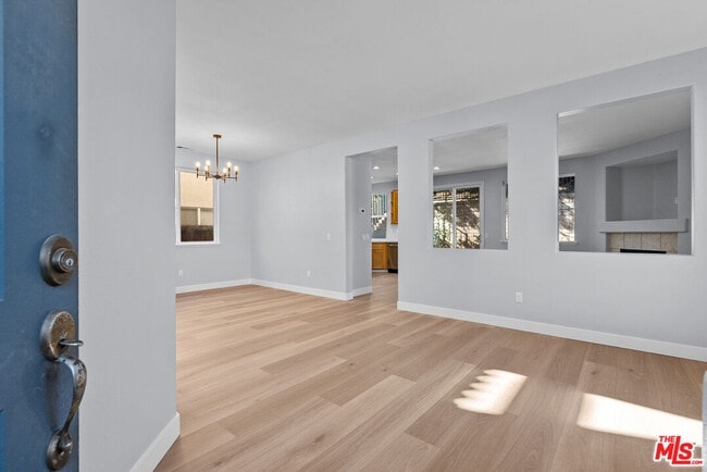 Photo - 30311 Ashfield Ct