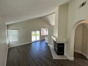 Photo - PROMOTIONAL - Tenant Signed Lease for 7/1/26 - Have the rest of June for free!!!!