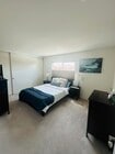 Photo - 10305 Hemphill Pl House