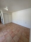 Photo - 758 W Longden Ave