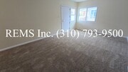 Photo - Bright Upstairs 1 Bedroom Apartment w/ Shared Garage Parking Unit 8926