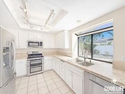 Photo - 4652 Merrick Ct
