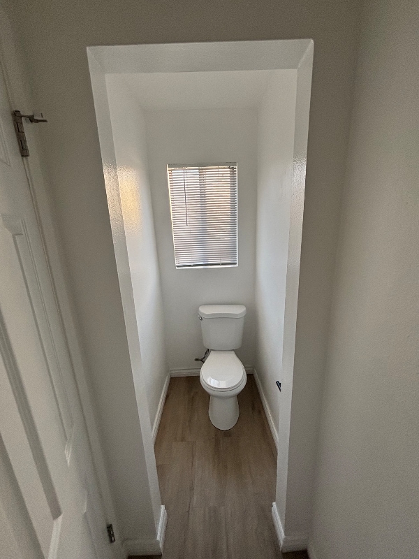 Photo - 1670 W Broadway Unit 6C