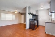 Photo - 6325 8th Ave Apartments