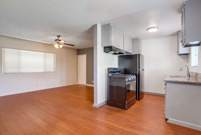 Photo - Pet Friendly Apartment Complex in South LA...