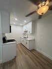 Photo - 10761 Palma Vista Ave Unit 2