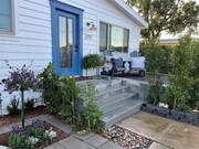 Photo - 2171 Ilex Ave