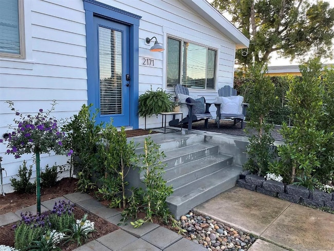 Photo - 2171 Ilex Ave