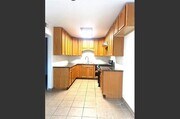 Photo - 12912 Indian Ln