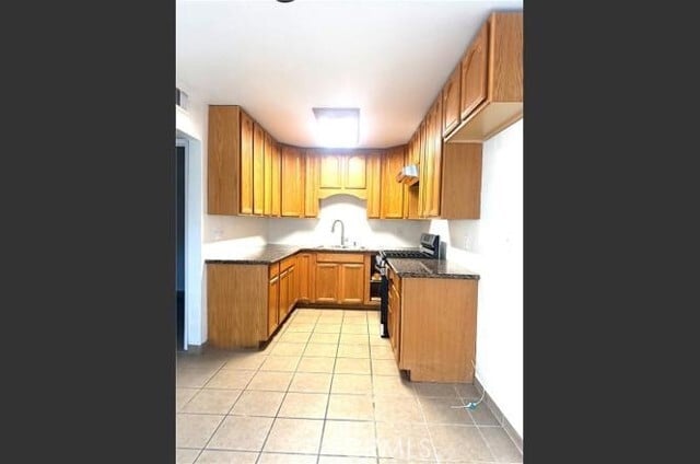 Photo - 12912 Indian Ln