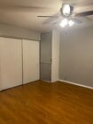 Photo - 2057 E Bard Rd Condo