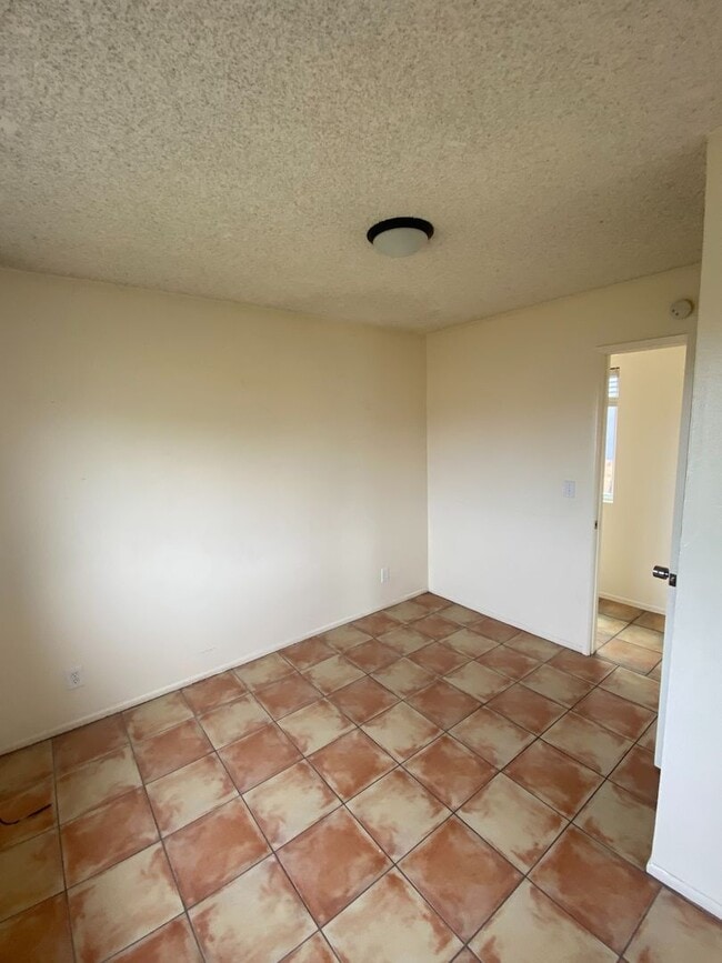 Photo - 6741 Del Playa Dr Unit 1