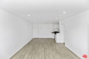 Photo - 15314 Gault St Condo Unit 313