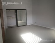 Photo - 1501 Artesia Blvd Unit D