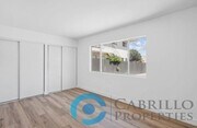 Photo - 207 E 1st St Condo Unit A