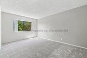 Photo - 16762 Viewpoint Ln Unit #4