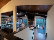 Photo - 24568 Albrun Dr