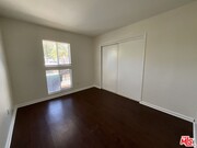 Photo - 1287 Olive Tree Ln Unit C