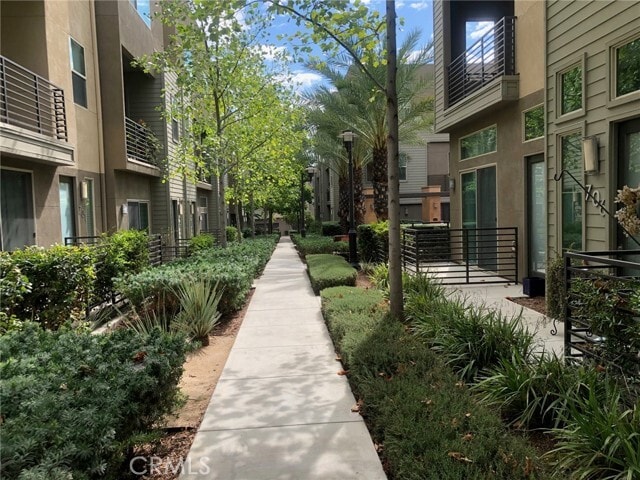 Photo - 704 Farrier Wy