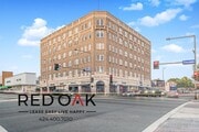 Photo - 102 N Glendale Ave Condo Unit 627