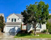 Photo - 27321 English Ivy Ln