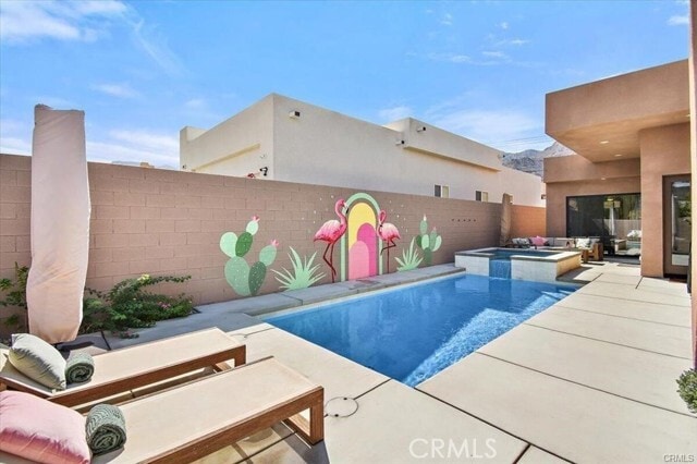 Building Photo - 52955 Avenida Obregon Rental