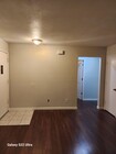Photo - 2 Bedroom 1 Bathroom Apartment with 1 Car ...