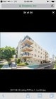 Photo - 1245 Wellesley Ave Condo Unit #303