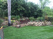 Photo - BEAUTIFUL 2 STORY HOME WITH HUGE MASTER BE...
