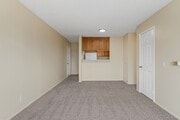 Photo - 1070 Loma Ave Apartment Unit #305