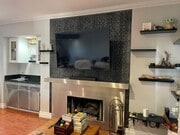 Photo - Los Caballeros #641 Apartment Unit 641